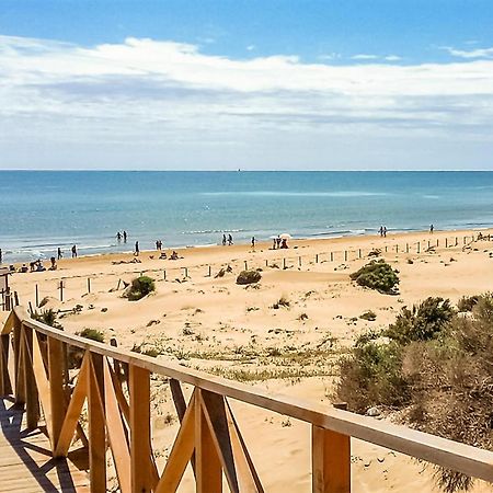 Amazing Apartment In Rojales With Kitchenette מראה חיצוני תמונה